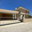 5 bedroom detached house for sale agios tychonas limassol 7546985 thumbnail 10310055