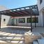5 bedroom detached house for sale geroskipou paphos 8958985 thumbnail 17777156