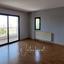 5 bedroom detached house for sale geroskipou paphos 8958985 thumbnail 17777158