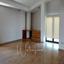 5 bedroom detached house for sale geroskipou paphos 8958985 thumbnail 17777159
