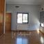 5 bedroom detached house for sale geroskipou paphos 8958985 thumbnail 17777160