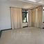 5 bedroom detached house for sale geroskipou paphos 8958985 thumbnail 17777161