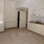 5 bedroom detached house for sale geroskipou paphos 8958985 thumbnail 17777162