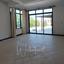 5 bedroom detached house for sale geroskipou paphos 8958985 thumbnail 17777163