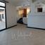 5 bedroom detached house for sale geroskipou paphos 8958985 thumbnail 17777164