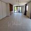 5 bedroom detached house for sale geroskipou paphos 8958985 thumbnail 17777165