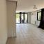 5 bedroom detached house for sale geroskipou paphos 8958985 thumbnail 17777166