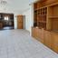 5 bedroom detached house for sale geroskipou paphos 8958985 thumbnail 17777167