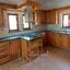 5 bedroom detached house for sale geroskipou paphos 8958985 thumbnail 17777168