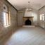 5 bedroom detached house for sale geroskipou paphos 8958985 thumbnail 17777169