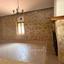 5 bedroom detached house for sale geroskipou paphos 8958985 thumbnail 17777170
