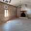 5 bedroom detached house for sale geroskipou paphos 8958985 thumbnail 17777171