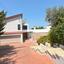 5 bedroom detached house for sale geroskipou paphos 8958985 thumbnail 17777172