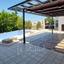 5 bedroom detached house for sale geroskipou paphos 8958985 thumbnail 17777173