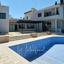 5 bedroom detached house for sale geroskipou paphos 8958985 thumbnail 17777174
