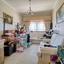 5 bedroom detached house for sale tala paphos 7739985 thumbnail 12581676