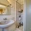 5 bedroom detached house for sale tala paphos 7739985 thumbnail 12581678