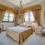 5 bedroom detached house for sale tala paphos 7739985 thumbnail 12581679