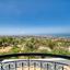 5 bedroom detached house for sale tala paphos 7739985 thumbnail 12581681