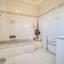 5 bedroom detached house for sale tala paphos 7739985 thumbnail 12581683