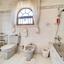 5 bedroom detached house for sale tala paphos 7739985 thumbnail 12581684