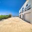 5 bedroom detached house for sale tala paphos 7739985 thumbnail 12581687