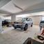 5 bedroom detached house for sale tala paphos 7739985 thumbnail 12581692