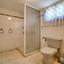 5 bedroom detached house for sale tala paphos 7739985 thumbnail 12581694
