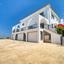 5 bedroom detached house for sale tala paphos 7739985 thumbnail 12581695
