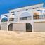 5 bedroom detached house for sale tala paphos 7739985 thumbnail 12581696