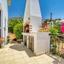 5 bedroom detached house for sale tala paphos 7739985 thumbnail 12581697