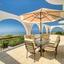 5 bedroom detached house for sale tala paphos 7739985 thumbnail 12581699
