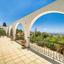 5 bedroom detached house for sale tala paphos 7739985 thumbnail 12581702