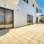 5 bedroom detached house for sale tala paphos 7739985 thumbnail 12581703