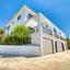 5 bedroom detached house for sale tala paphos 7739985 thumbnail 12581705
