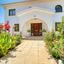5 bedroom detached house for sale tala paphos 7739985 thumbnail 12581708