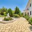 5 bedroom detached house for sale tala paphos 7739985 thumbnail 12581711