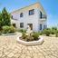 5 bedroom detached house for sale tala paphos 7739985 thumbnail 12581714