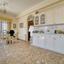5 bedroom detached house for sale tala paphos 7739985 thumbnail 12581716