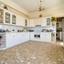 5 bedroom detached house for sale tala paphos 7739985 thumbnail 12581717