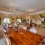 5 bedroom detached house for sale tala paphos 7739985 thumbnail 12581719