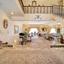 5 bedroom detached house for sale tala paphos 7739985 thumbnail 12581720