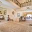 5 bedroom detached house for sale tala paphos 7739985 thumbnail 12581723