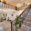 5 bedroom detached house for sale tala paphos 7739985 thumbnail 12581725