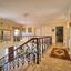 5 bedroom detached house for sale tala paphos 7739985 thumbnail 12581726