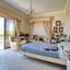 5 bedroom detached house for sale tala paphos 7739985 thumbnail 12581727