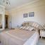 5 bedroom detached house for sale tala paphos 7739985 thumbnail 12581729