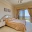 5 bedroom detached house for sale tala paphos 7739985 thumbnail 12581730