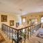 5 bedroom detached house for sale tala paphos 7739985 thumbnail 12581732