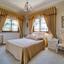 5 bedroom detached house for sale tala paphos 7739985 thumbnail 12581733